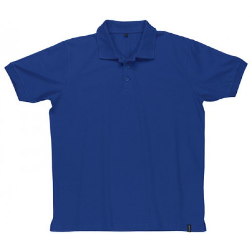 MASCOT CROSSOVER Soroni Polo Shirt