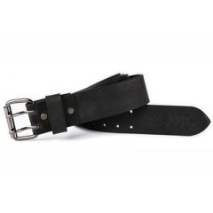 MASCOT COMPLETE Zanzibar Belt