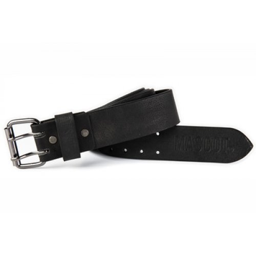 MASCOT COMPLETE Zanzibar Belt