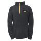 CAT 1310031 Concord Fleece Pullover Fleece