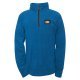 CAT 1310031 Concord Fleece Pullover Fleece