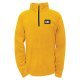 CAT 1310031 Concord Fleece Pullover Fleece