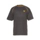 CAT C1510158 Performance Short Sleeve T-Shirt