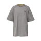 CAT C1510158 Performance Short Sleeve T-Shirt