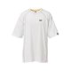 CAT C1510158 Performance Short Sleeve T-Shirt