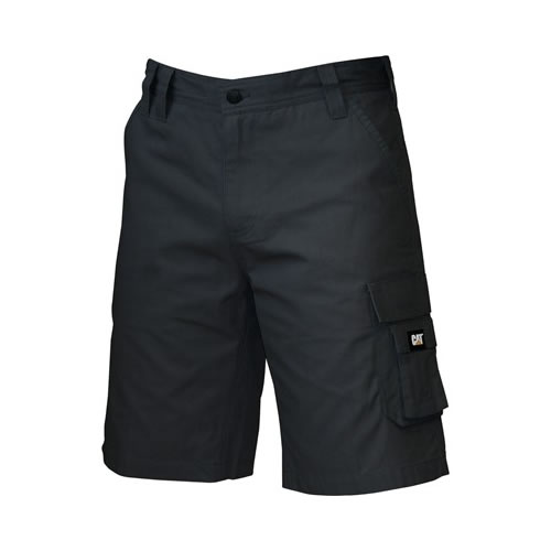 CAT C1820916 DL Shorts
