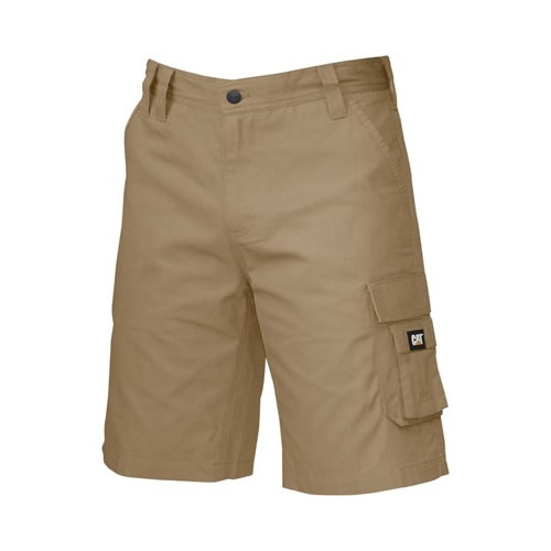 CAT C1820916 DL Shorts
