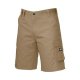 CAT C1820916 DL Shorts