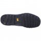 CAT Streamline Blue Nite Safety Trainers