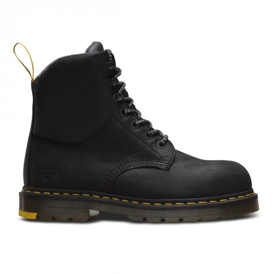 dr martens s1p