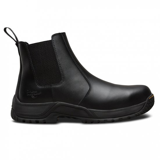 Dr martens drakelow st dealer boots Outlet