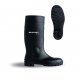 Dunlop 142PP Protomastor Safety Wellingtons