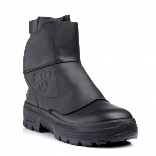 Goliath F2AR1342 Flashmax Safety Boots
