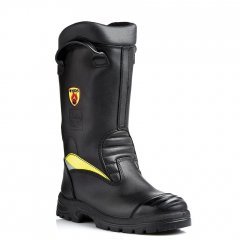 Goliath FB300GTX Poseidon Safety Boots