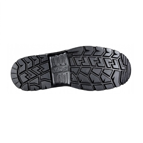 Goliath NFSR1198 Hades Safety Boots