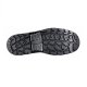 Goliath NFSR1198 Hades Safety Boots