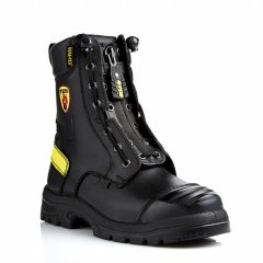 Goliath NFSR1198 Hades Safety Boots