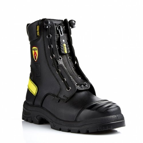 Goliath NFSR1198 Hades Safety Boots
