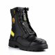 Goliath NFSR1198 Hades Safety Boots