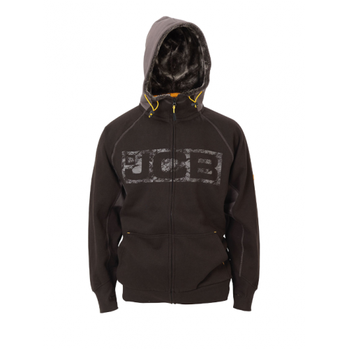 JCB Workwear Hixon Hoodie