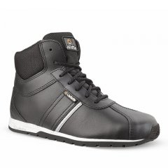 Jallatte JJD22 Alexia Safety Boots