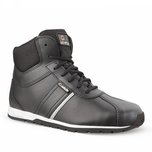 Jallatte JJD22 Alexia Safety Boots