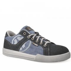 Jallatte JM005 Jalcity Safety Trainers