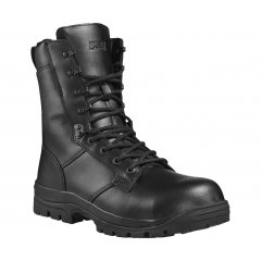 Magnum Elite Shield Waterproof Safety Boots