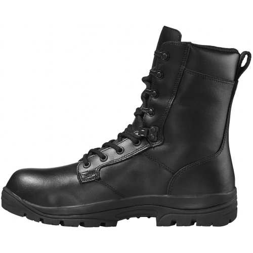 Magnum Elite Shield Waterproof Safety Boots