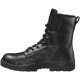 Magnum Elite Shield Waterproof Safety Boots