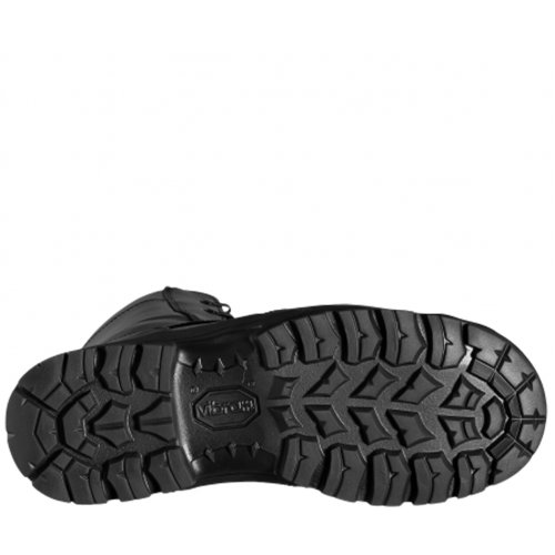 Magnum Elite Shield Waterproof Safety Boots