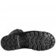 Magnum Elite Shield Waterproof Safety Boots