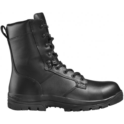 Magnum Elite Shield Waterproof Safety Boots