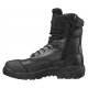 Magnum Rigmaster Side Zip Waterproof Safety Boots