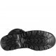 Magnum Rigmaster Side Zip Waterproof Safety Boots