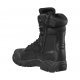 Magnum Rigmaster Side Zip Waterproof Safety Boots