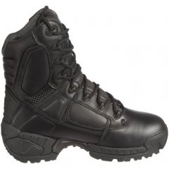Magnum Elite Force 8 WPI Non-Safety 52514