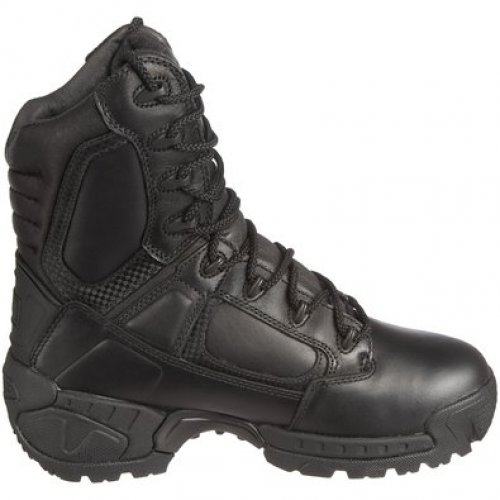 Magnum Elite Force 8 WPI Non-Safety 52514