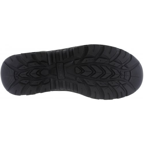 Magnum Precision Sitemaster Safety Boots