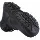 Magnum Precision Sitemaster Safety Boots