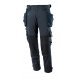 MASCOT Advanced 17031 Trousers