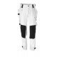MASCOT Advanced 17031 Trousers