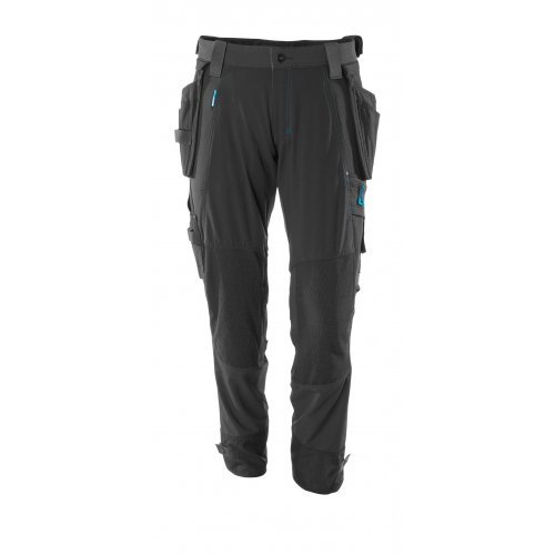 MASCOT Advanced 17031 Trousers