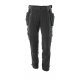MASCOT Advanced 17031 Trousers