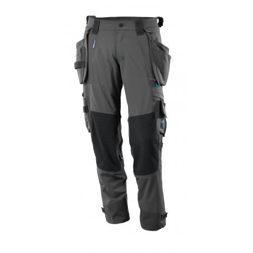 MASCOT Advanced 17031 Trousers