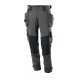 MASCOT Advanced 17031 Trousers