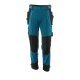 MASCOT Advanced 17031 Trousers
