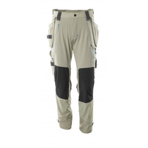 MASCOT Advanced 17031 Trousers