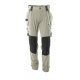 MASCOT Advanced 17031 Trousers