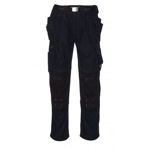 MASCOT FRONTLINE Lindos Craftsmen's Trousers